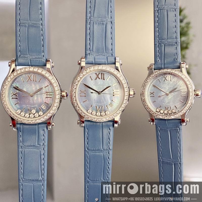 Chopard 30mm 36mm 022343