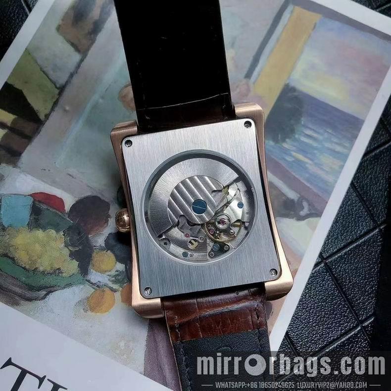 Piaget 36X50mm 062145