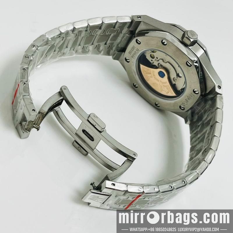 AP 42X12.5mm 082713
