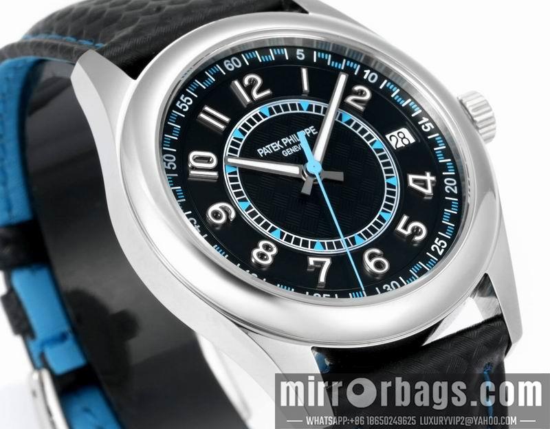 Patek Philippe 40mm 042751