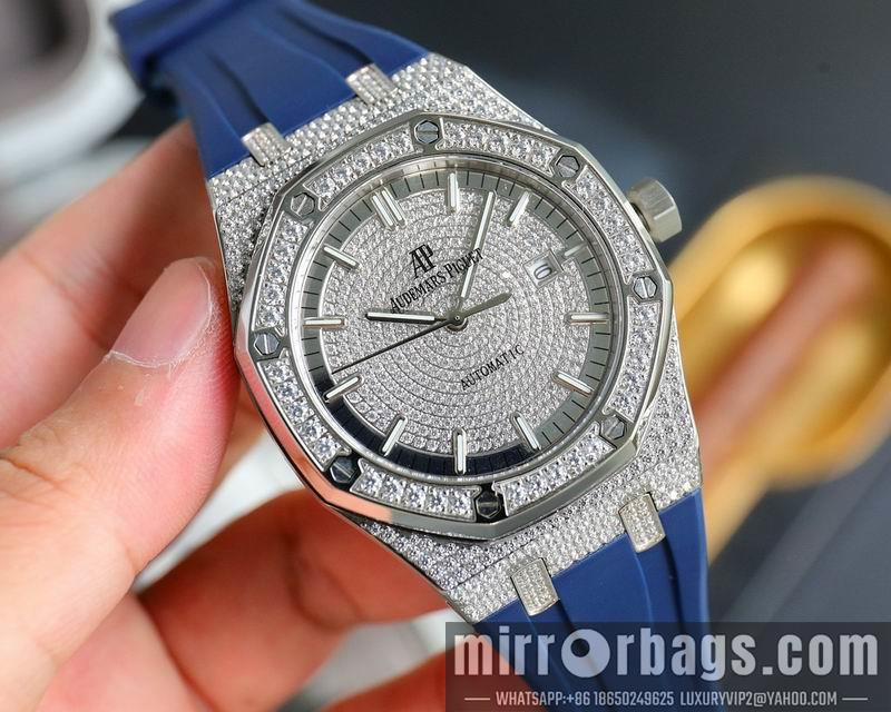 AP 42X12mm 0829199