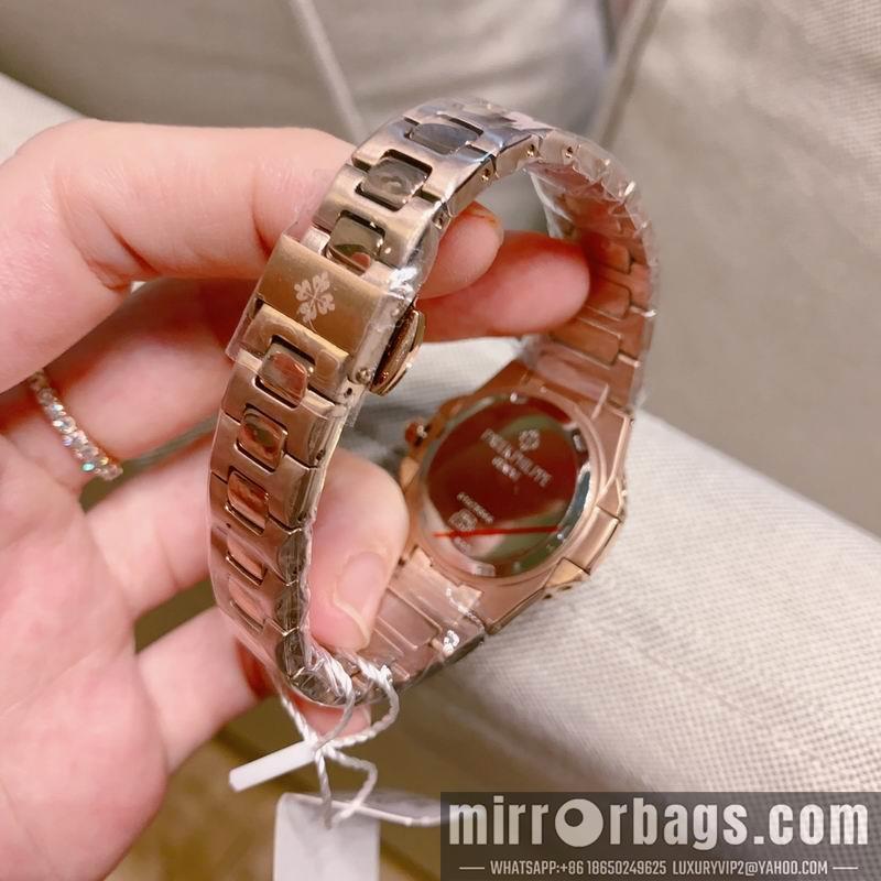Patek Philippe 33mm 121833