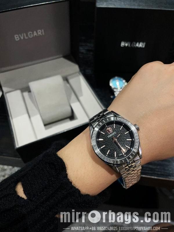 Versace 36mm 102262