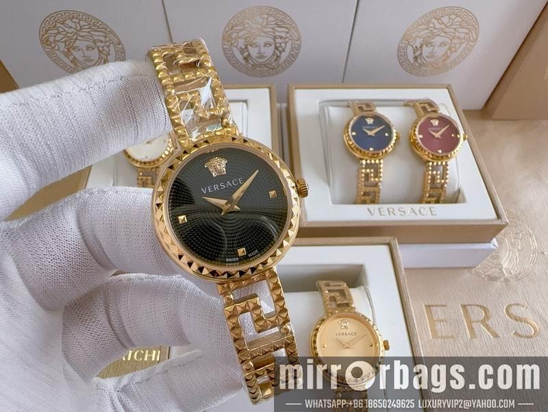 Versace 28mm 102274