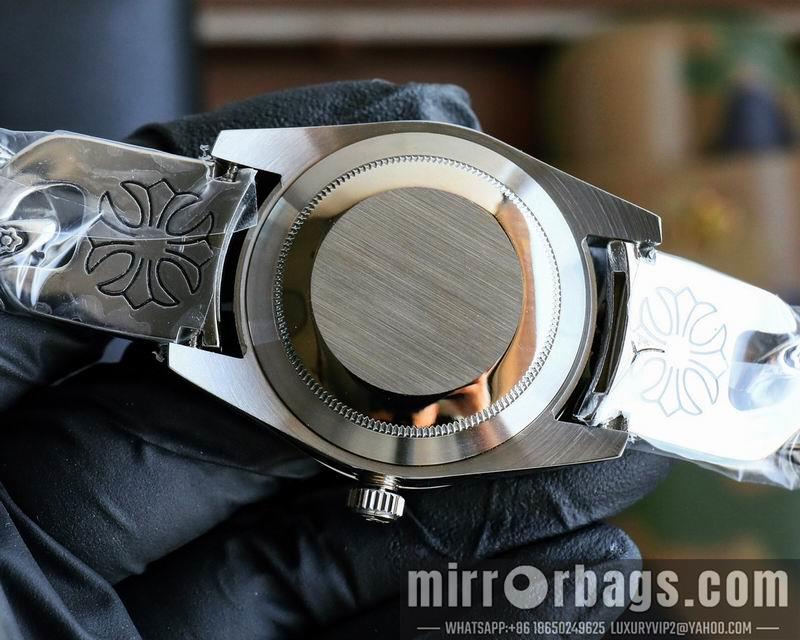 Rolex 41mm 120104