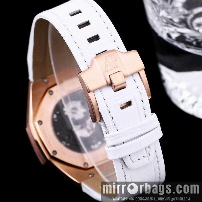 AP 42mm 102417