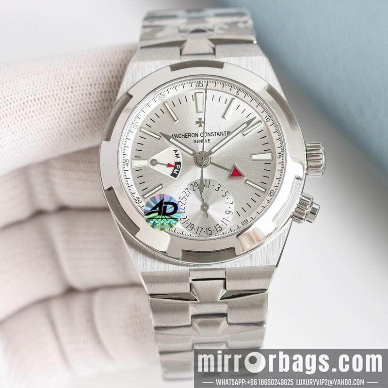 Vacheron Constantin 41mm 042755