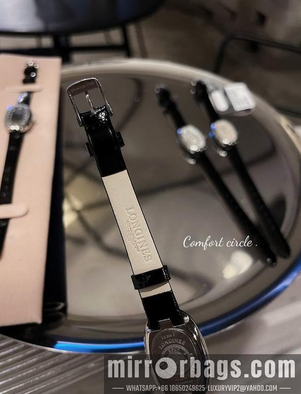 Longines 18X25mm 022483