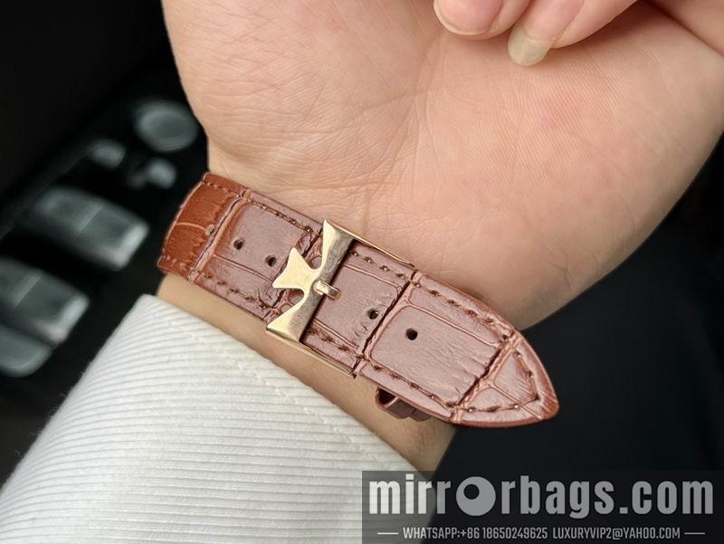 Vacheron Constantin 42X13mm 050822