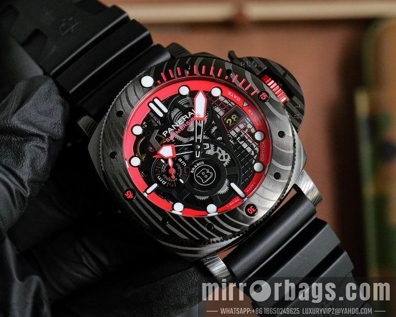 Panerai 47mm 102341