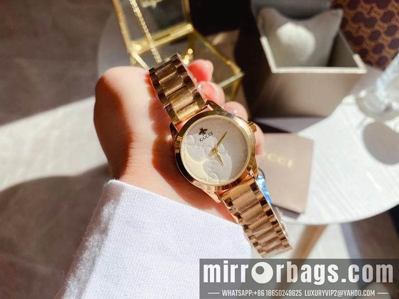 Gucci 30mm 041419