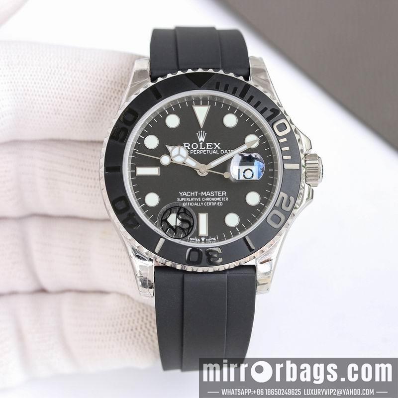 Rolex 42mm 032227