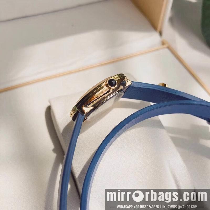 Versace 30mm 0823112