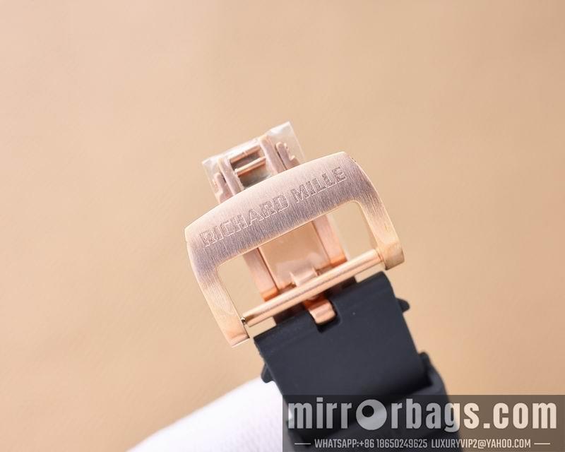 Richard Mille 43X50mm 051632