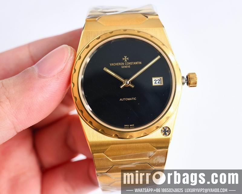 Vacheron Constantin 37mm 082952