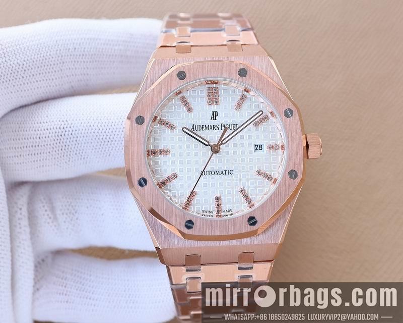 AP watch 051644