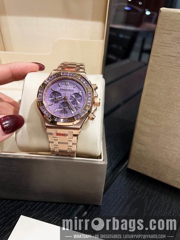AP 37mm 041621