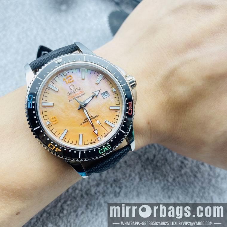 Omega men 41X11mm M56
