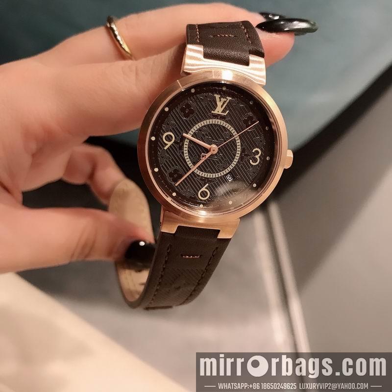 LV 34mm 030274