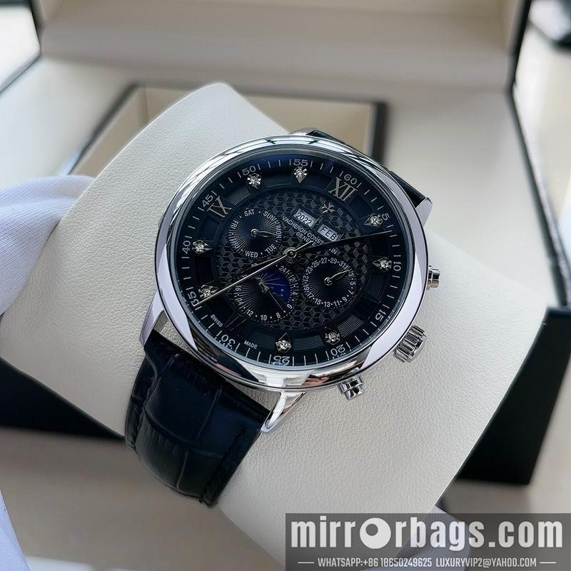 Vacheron Constantin 42X11mm 102389