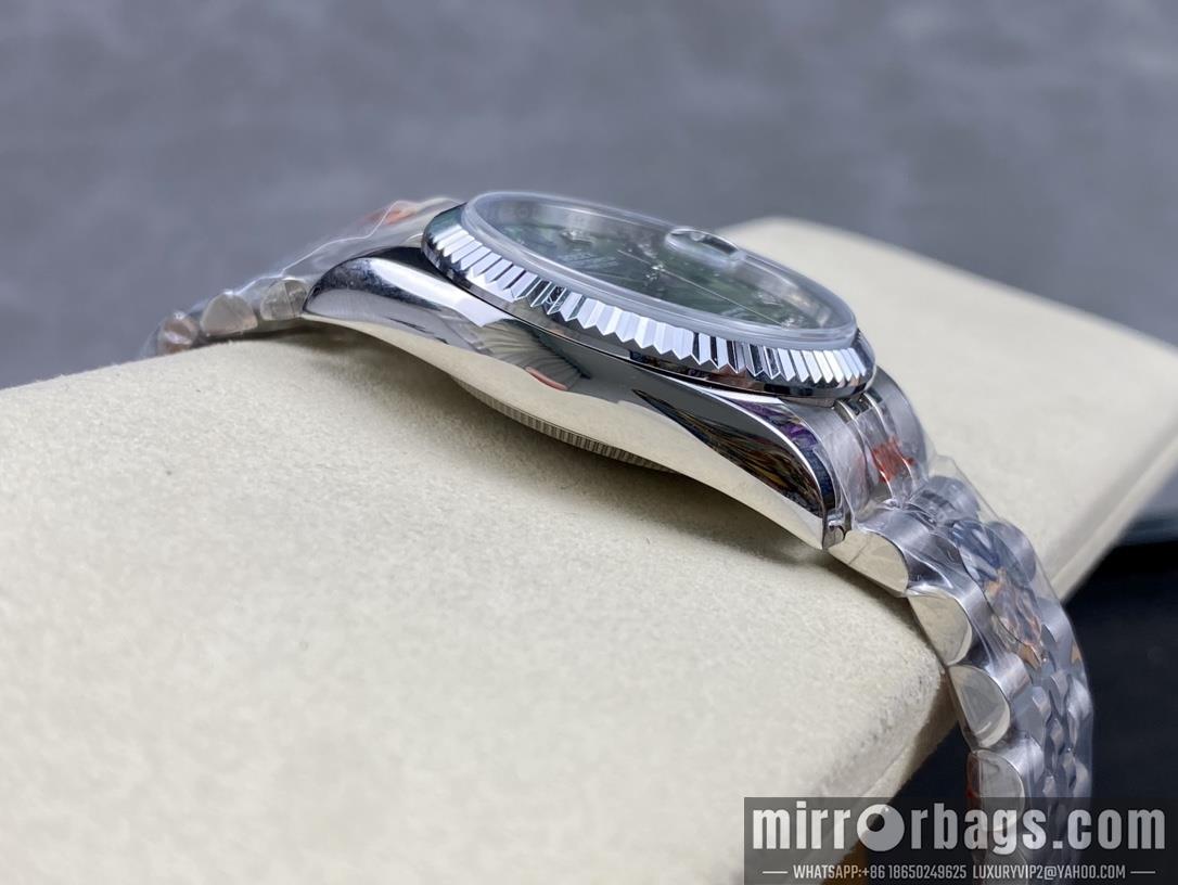 Rolex 36mm 092929