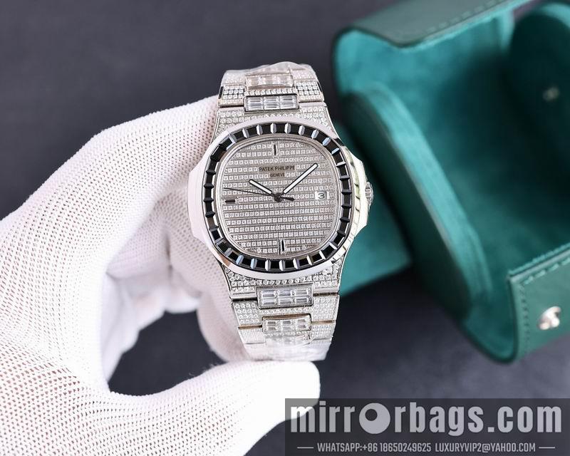 Patek Philippe watch 083129