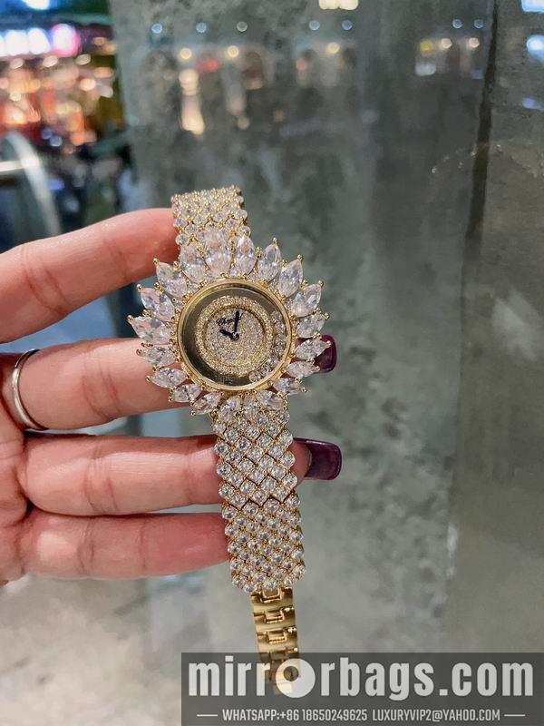 Chopard watch 060346