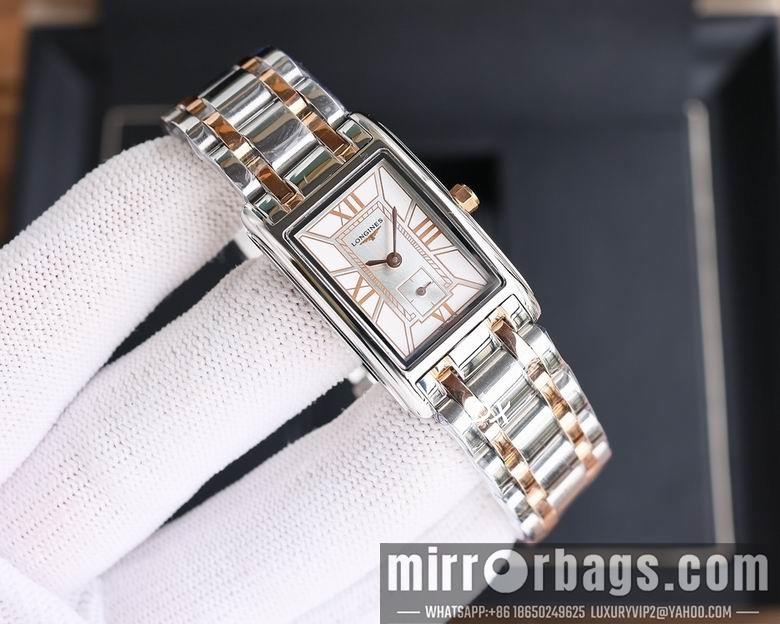 Longines 32x21x7mm 12nms62