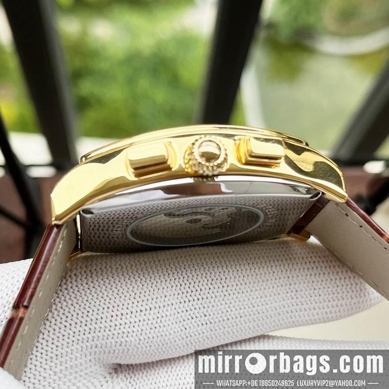 Cartier 44mm 1031103