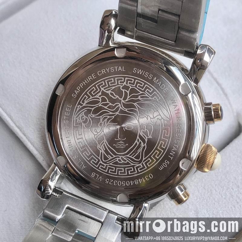 Versace 38mm 0824120