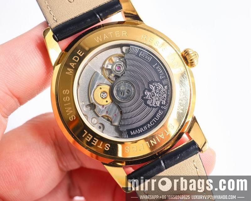 Piaget 40mm 082970