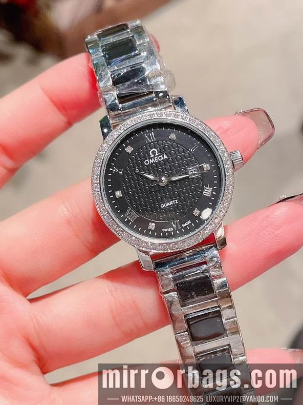 Omega women 30mm 070210