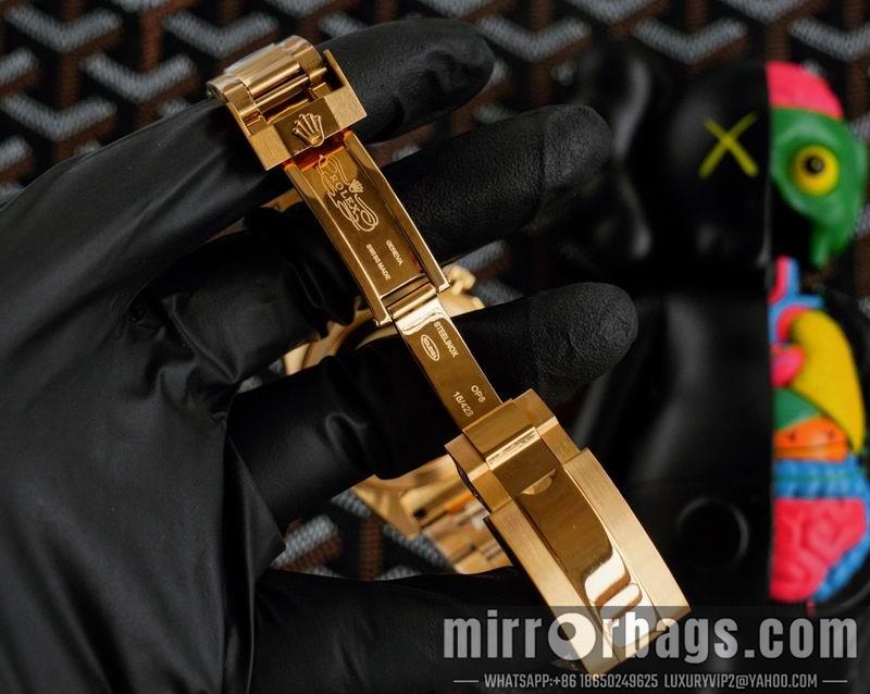 Rolex 40mm 031744