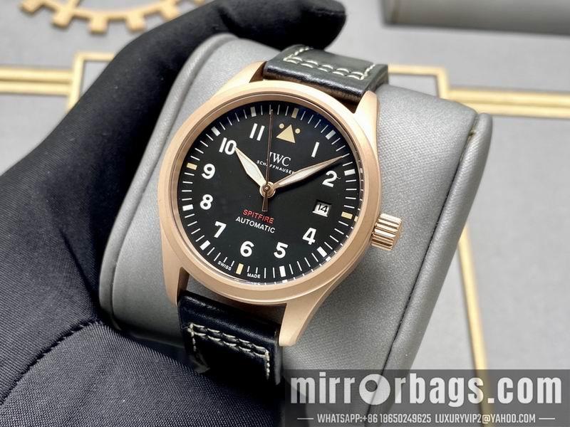IWC 40X13mm 0506159