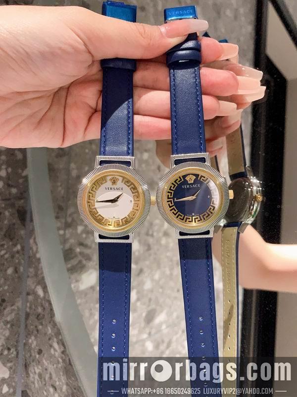 Versace 36mm 0830120
