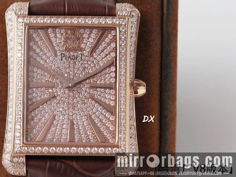 Piaget 36x48mm 2nms68