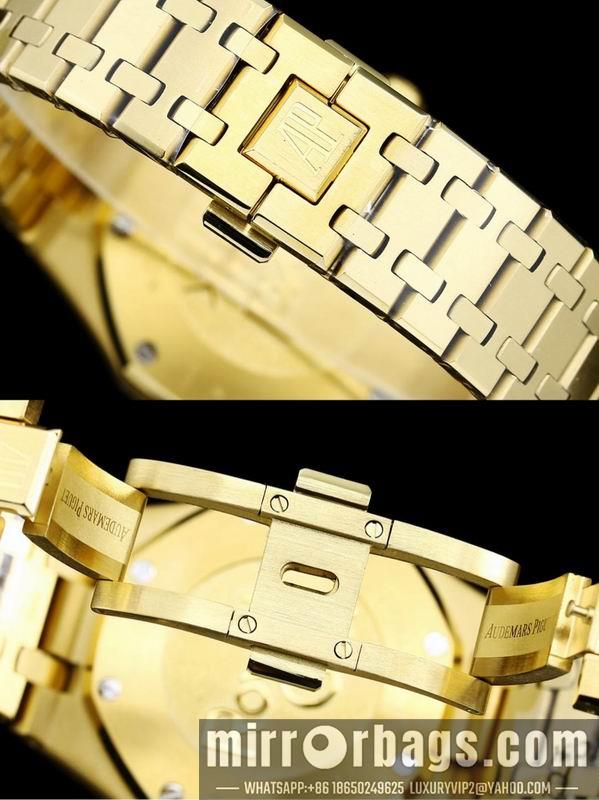 AP 41mm 022148