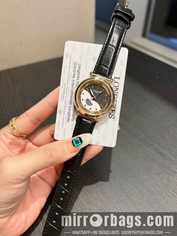Longines 32mm 110176