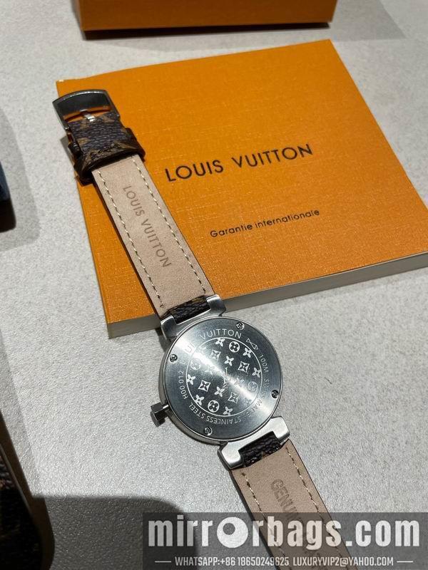 LV 34mm 041687
