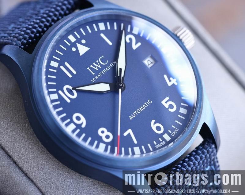 IWC 40X12mm 0506164
