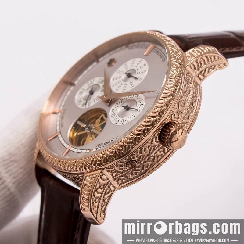 Vacheron Constantin 44X14mm 052004