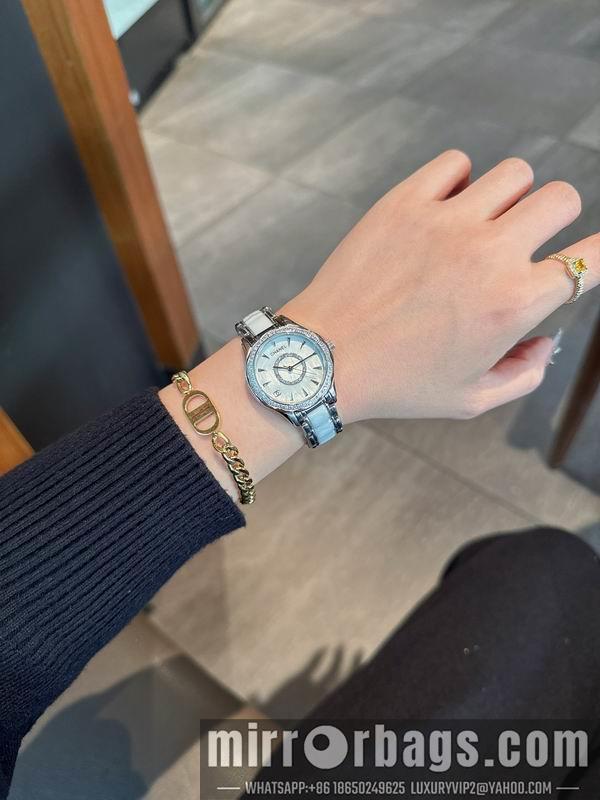 Chanel 30mm 022301