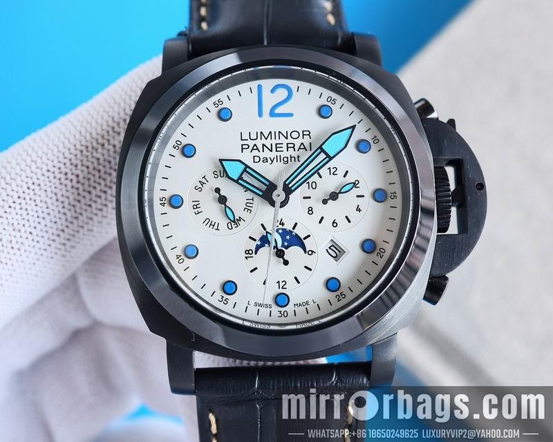 Panerai 44X12mm 050461