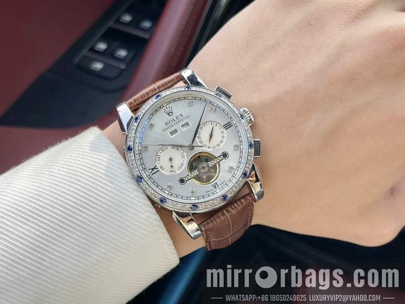 Rolex 42mm 041383