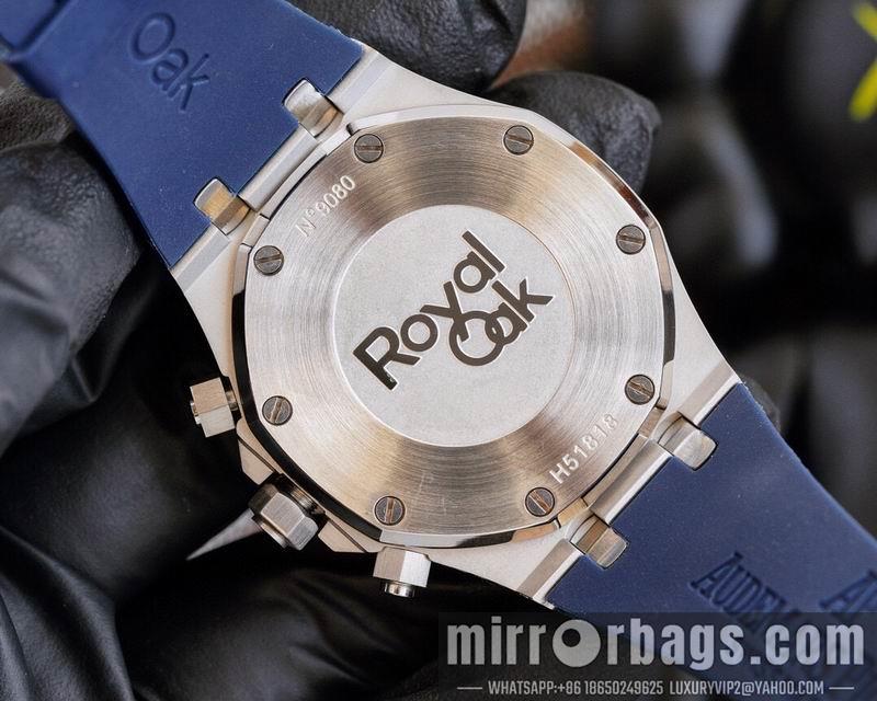AP 42X14mm 050744
