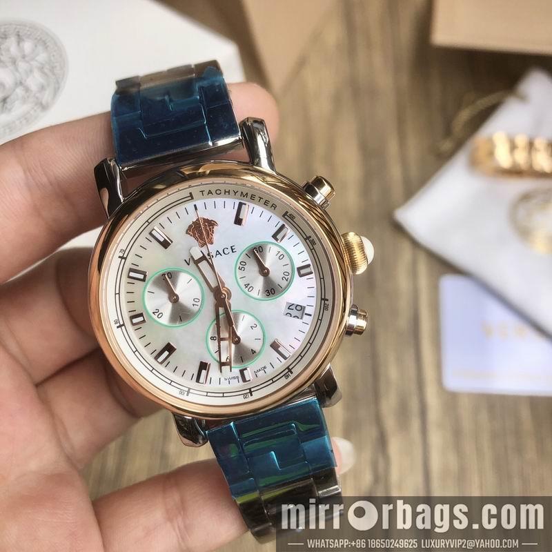 Versace 38mm 0824120