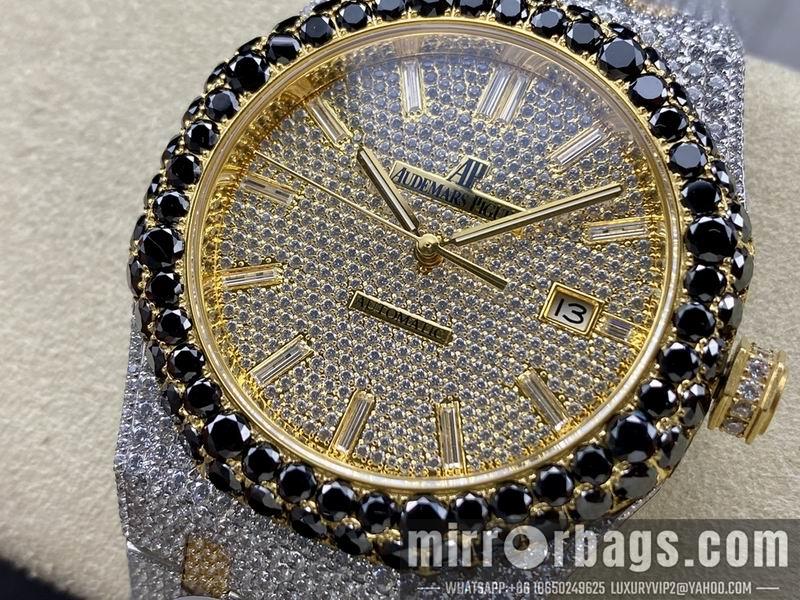 AP 41mm 082927