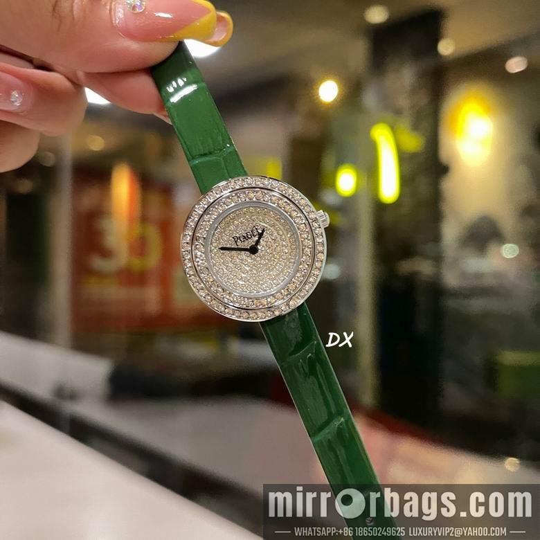 Piaget 29mm 2nms60