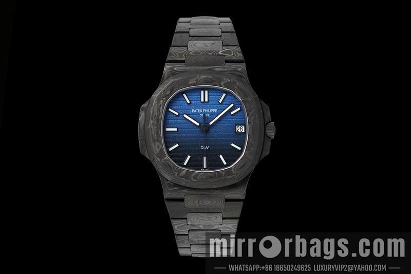Patek Philippe watch 033125