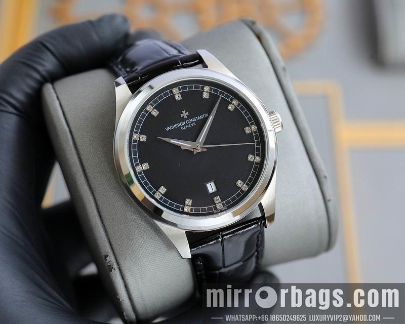 Vacheron Constantin 40mm 0506167